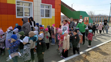 Шествие Бессмертного полка Шествие Бессмертного полка.