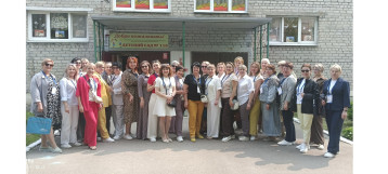 V ежегодный практический семинар для руководителей и специалистов ДОУ «МЕНЕДЖМЕНТ В ДОШКОЛЬНОЙ ОБРАЗОВАТЕЛЬНОЙ ОРГАНИЗАЦИИ» V ежегодный практический семинар для руководителей и специалистов ДОУ «МЕНЕДЖМЕНТ В ДОШКОЛЬНОЙ ОБРАЗОВАТЕЛЬНОЙ ОРГАНИЗАЦИИ».